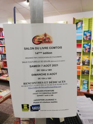 Librairie Librairie Rousseau 0