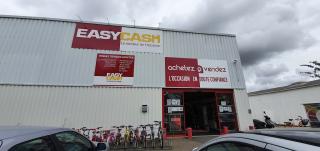 Librairie Easy_ Cash Chartres 0