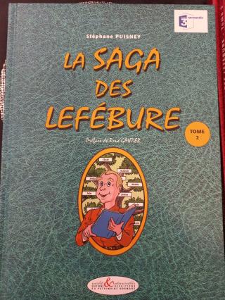 Librairie E.Leclerc Espace Culturel 0