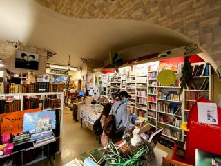 Librairie France Loisirs, Boutique d'AUBENAS 0