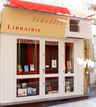 Librairie Librairie Libellis 0