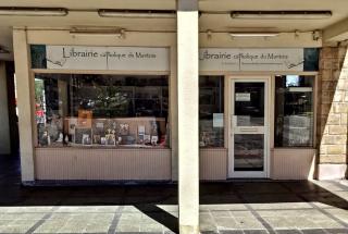 Librairie Librairie Catholique du Mantois 0