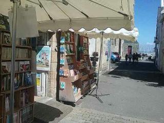 Librairie Librairie Bouquinerie Bulles Magiques 0