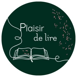 Librairie Plaisir de lire 0